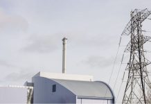 enfinium signs three-year Power Purchase Agreement with ENGIE