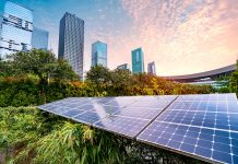 The Energyst to Host Free Webinar: Pulling Back the Curtain on CPPAs – 26 June 2025