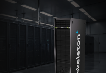 GrapheneGPU cuts AI data centre energy use by 44% and boosts computing power by 40%