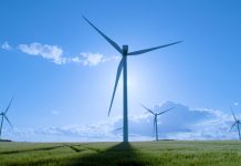 New report finds zonal pricing to save billions on industrial power costs without burdening households