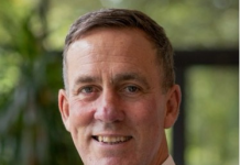 Ensuring compliance – preparing for Ofgem’s heat network regulation