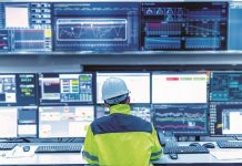 Action on energy prices welcomed but grid resilience remains key issue for UK business