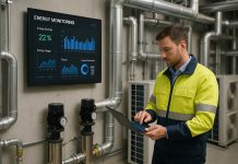 The missing link between net zero ambitions and results