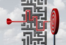 How energy strategy is reshaping business competitiveness in 2026