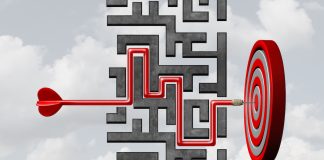 How energy strategy is reshaping business competitiveness in 2026