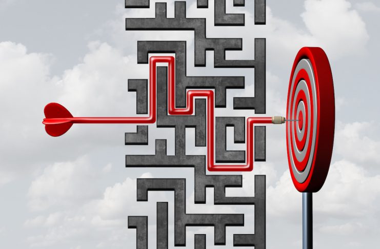 How energy strategy is reshaping business competitiveness in 2026