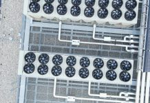 Reinforce cooling capacity to avoid feeling the heat, HVAC contractors urged