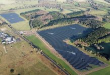ElectroRoute Signs 15 Year route-to-market PPA with British Solar Renewables