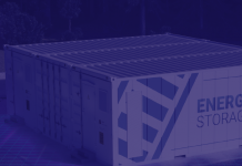 GridBeyond leads optimisation of 200MW energy storage site in CaliforniaÂ