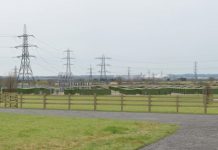 Statera Energy secures planning for critical 500MW battery storage site in Culham