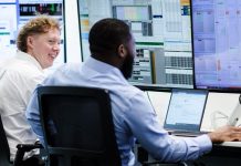 Low-carbon energy from hard to recycle waste