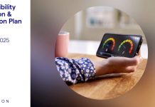 Elexon launches roadmap for how it will support the sector to deliver 12 GW of flexibility by 2030