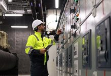 Aggreko launches report to demystify UK F-gas transition