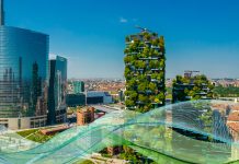 Why heat network zoning rollout must embrace the bigger picture