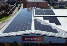 Shawton Energy Announces Solar Partnership with Iceland