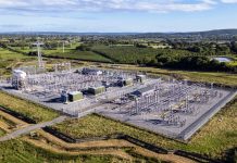 National Grid launches £8 billion electricity transmission partnership