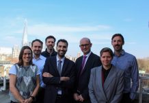 UK Power Networks supercharge substations with global innovators