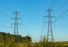 National skills roadmap key to catalysing grid reform