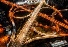 Make Net Zero a culture, not a target