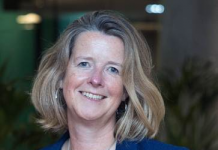 SmartestEnergy strengthens board for global expansion with Jo Butlin appointment