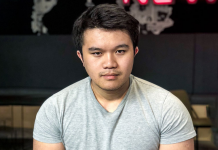 Fuse Energy launches gas supply to power mass market growth