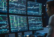 Energy data and metering: three key questions answered