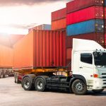 Responsibility for Scope 3: not just for sustainability managers