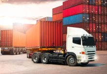 Responsibility for Scope 3: not just for sustainability managers