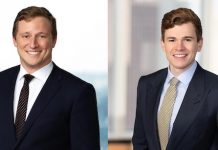 Overcoming grid congestion in emerging markets