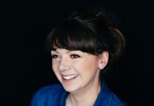 Conrad Energy makes new senior hire in Energy for Business team