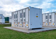 BayWa r.e. secures planning consent for its largest battery energy storage project in Europe