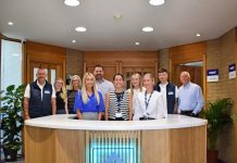 Michelin Development supports jobs in renewable energy