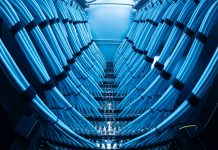 Decentralised energy key to easing AI-related data centre construction bottlenecks