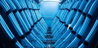 Decentralised energy key to easing AI-related data centre construction bottlenecks