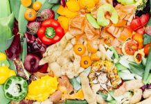 Food waste fuels Newcastle Hospitals