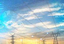 Why flexibility trading is the future for solar energyÂ