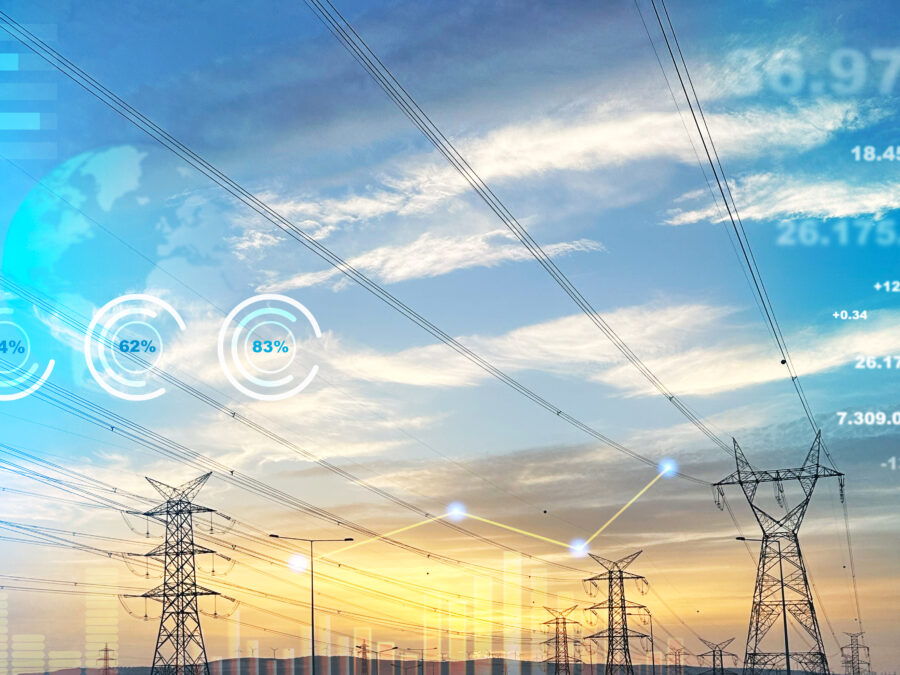 How-UK-Homeowners-Can-Monetise-Battery-Storage-900x675