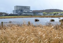 Scottish grid balancing costs soar to record £1 billion as nuclear gap grows
