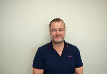 Shawton Energy targets TPI growth with new senior hire