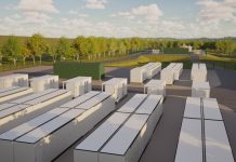 Balance Power secures planning approval for 49.5MW Radwell Bury battery storage project
