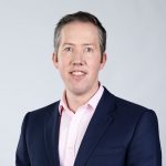 The future of heat networks