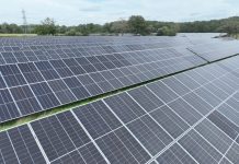 Enviromena completes summer hat trick with acquisition of Longpasture Solar Farm
