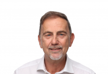 NatPower to build UK’s largest battery storage project