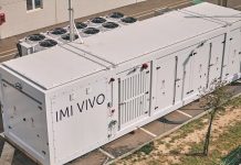 IMI wins contract to supply 3MW PEM electrolyser to Vilnius green hydrogen project