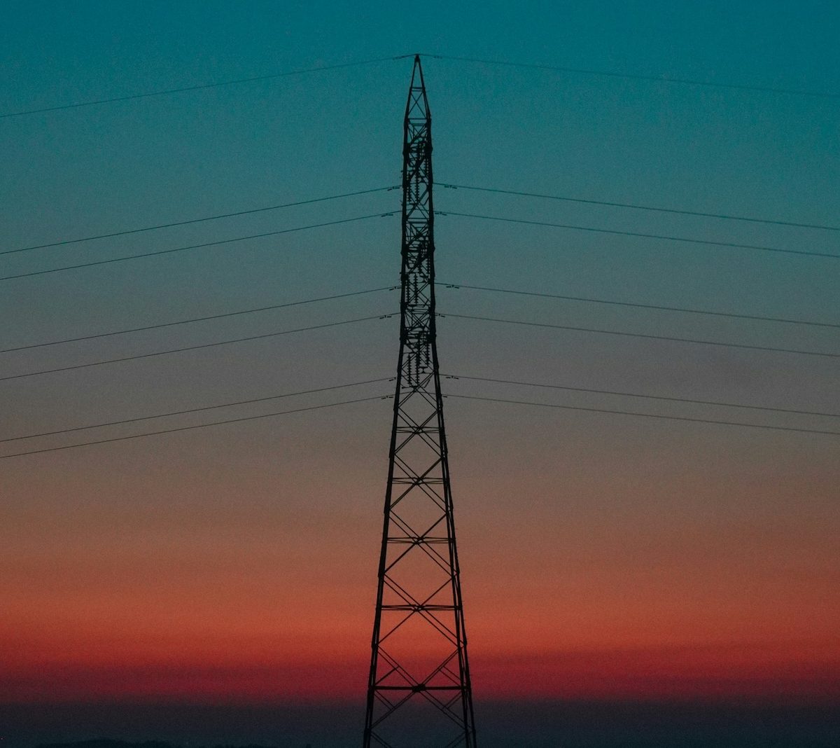 Wireless Logic x Energyst image