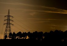 Drowning in data, starving for insights