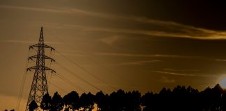 Drowning in data, starving for insights