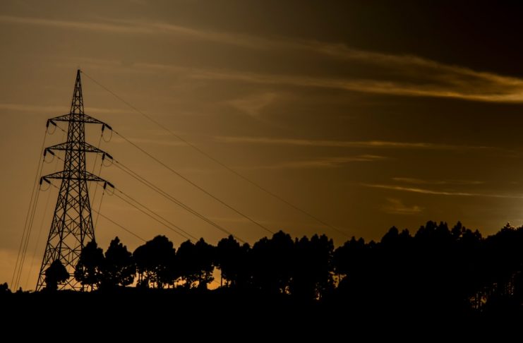 Drowning in data, starving for insights