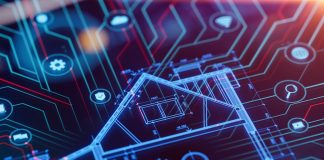 The future of heat networks