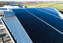 Left in the dark: Why hospitality must build its own energy future